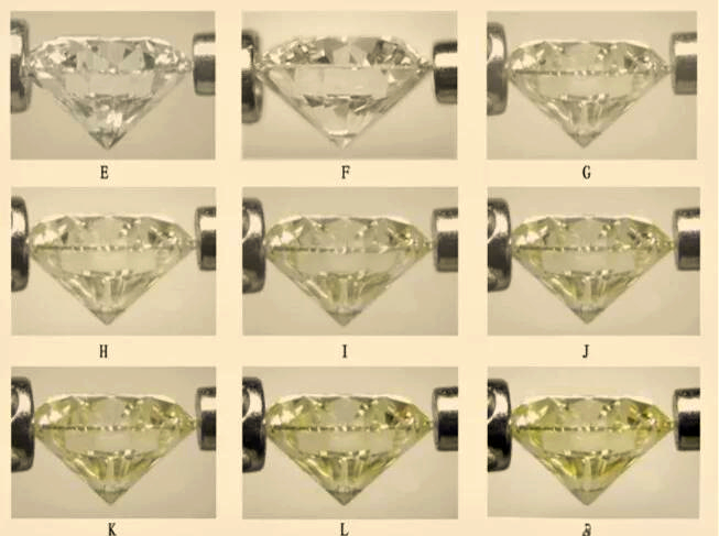 钻石英语是什么,钻石英语是什么单词