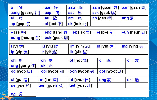 提供的读音,提供的读音和意思