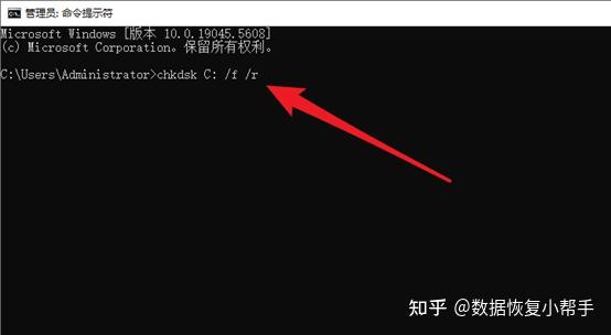 电脑卡屏幕怎么解决,电脑卡屏幕是怎么回事