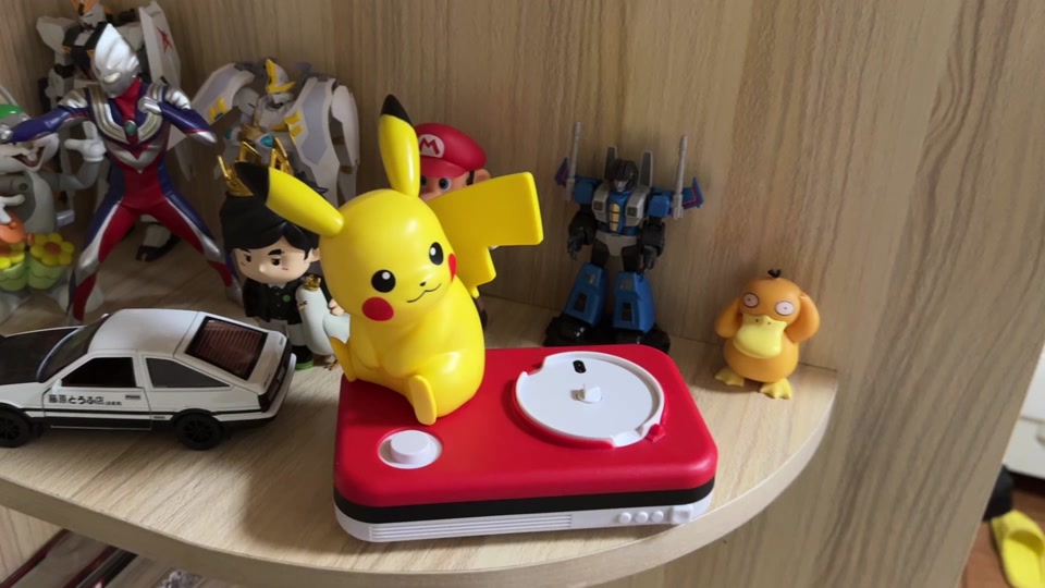 肯德基皮卡丘手提箱是限量版吗,肯德基皮卡丘套餐2020什么时候结束