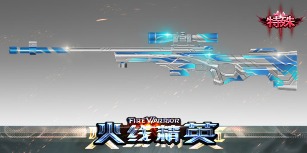 吃鸡战场什么枪好用,吃鸡战场什么枪好用一点