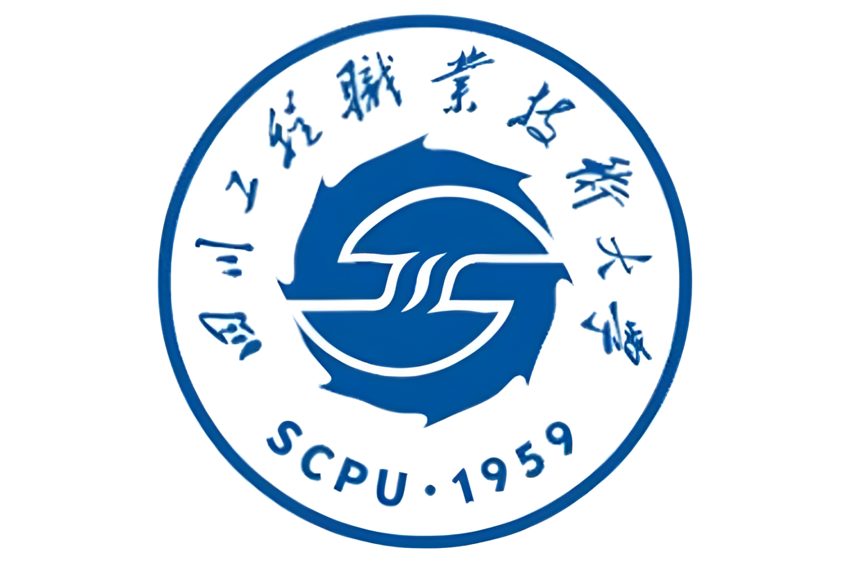 放心健康网 第27页