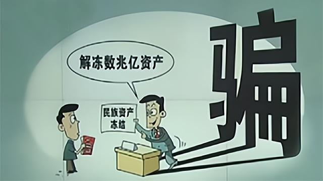 艰巨是什么意思,艰巨是什么意思解释