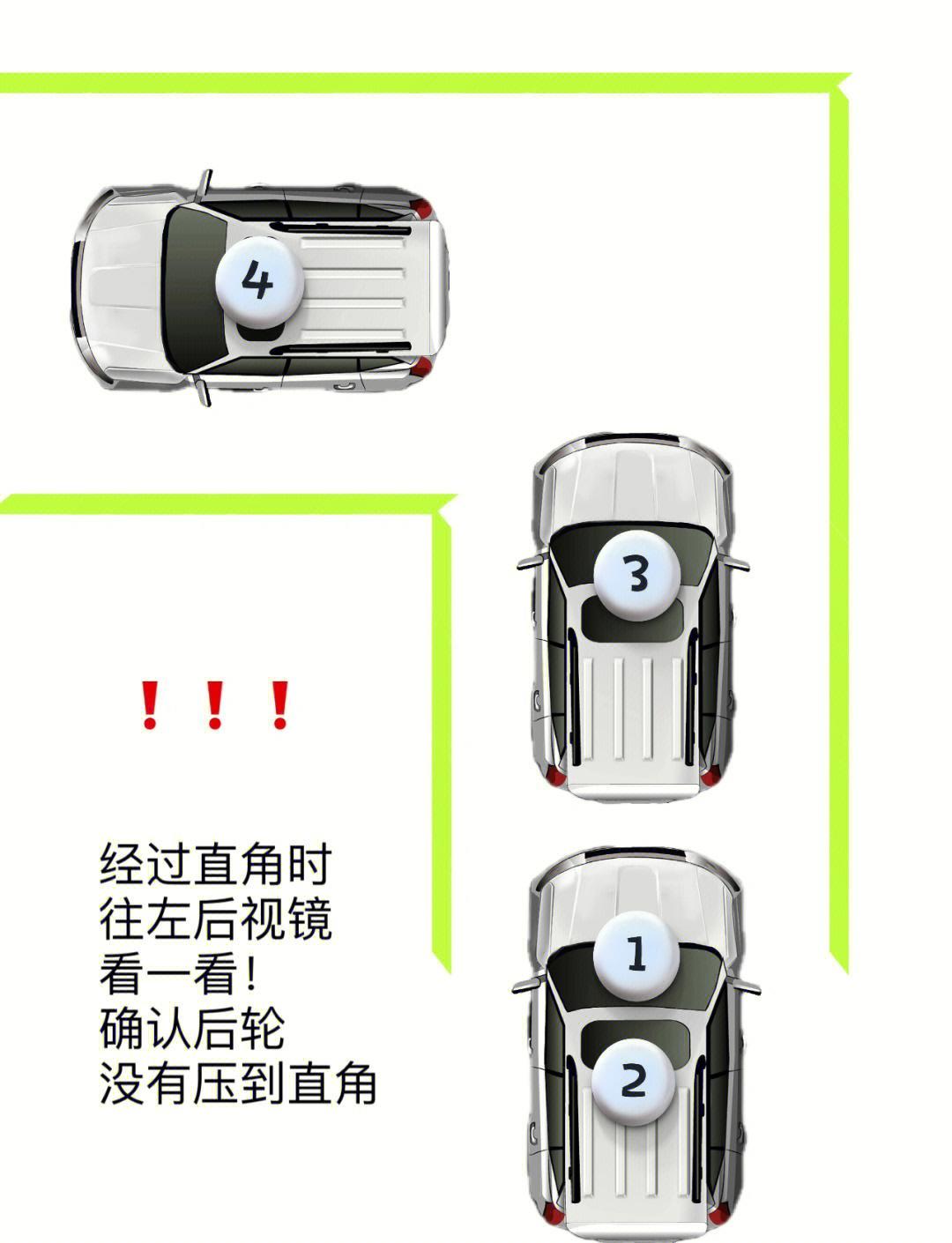 转弯抹角是什么意思,转弯抹角是褒义词还是贬义词