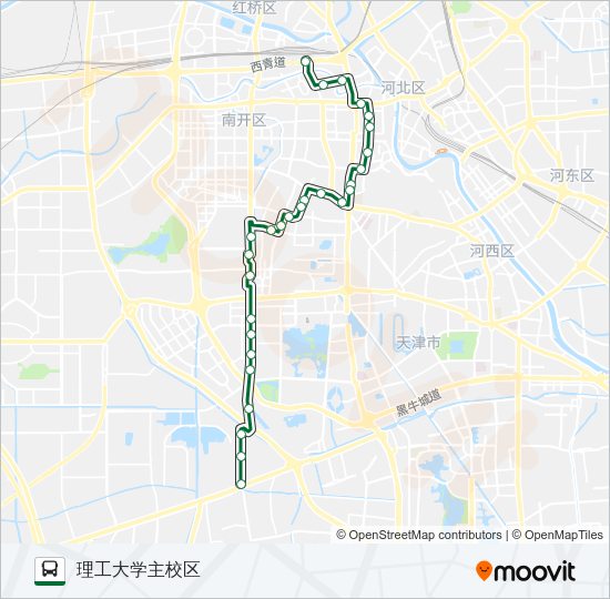 829路公交车路线,成都829路公交车路线