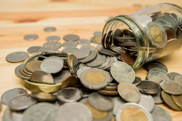 从四点对比有钱花和360借条哪个好?,