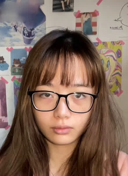 什么是迅雷不及掩耳,迅雷不及掩耳是成语吗?