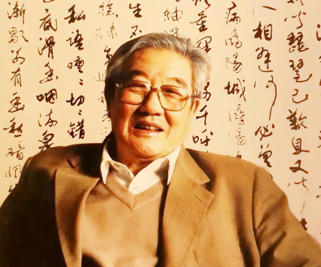 2025年10月9日 第9页