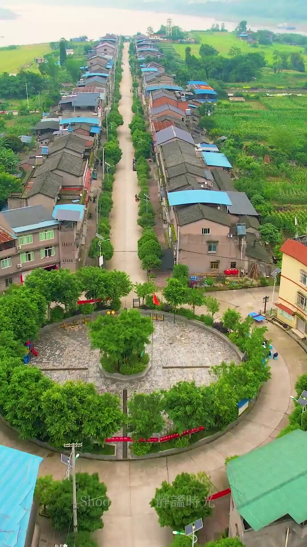 坪坝是什么意思啊,坪坝是什么意思呀呀