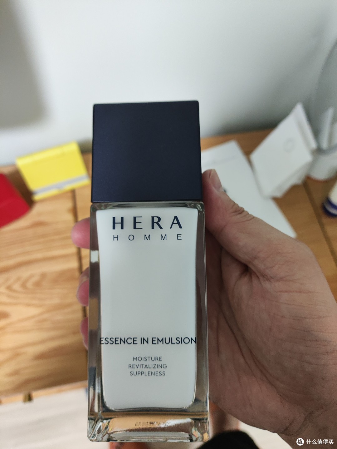 hera是什么牌子,hera是什么牌子气垫