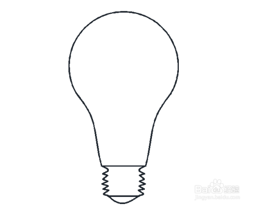 2025年10月10日 第61页