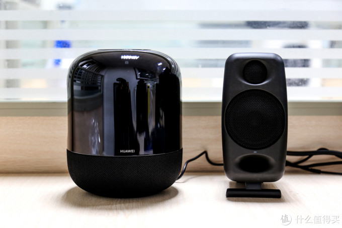 sound是什么牌子音响,sound是啥音响