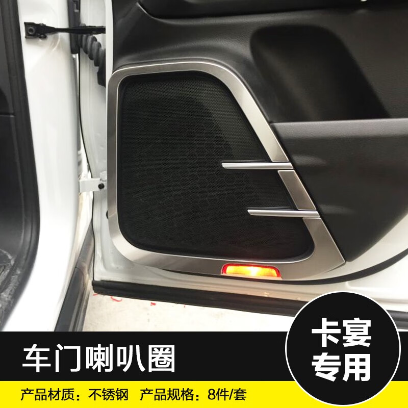 带圈11怎么打出来,怎么打带圈的数字11