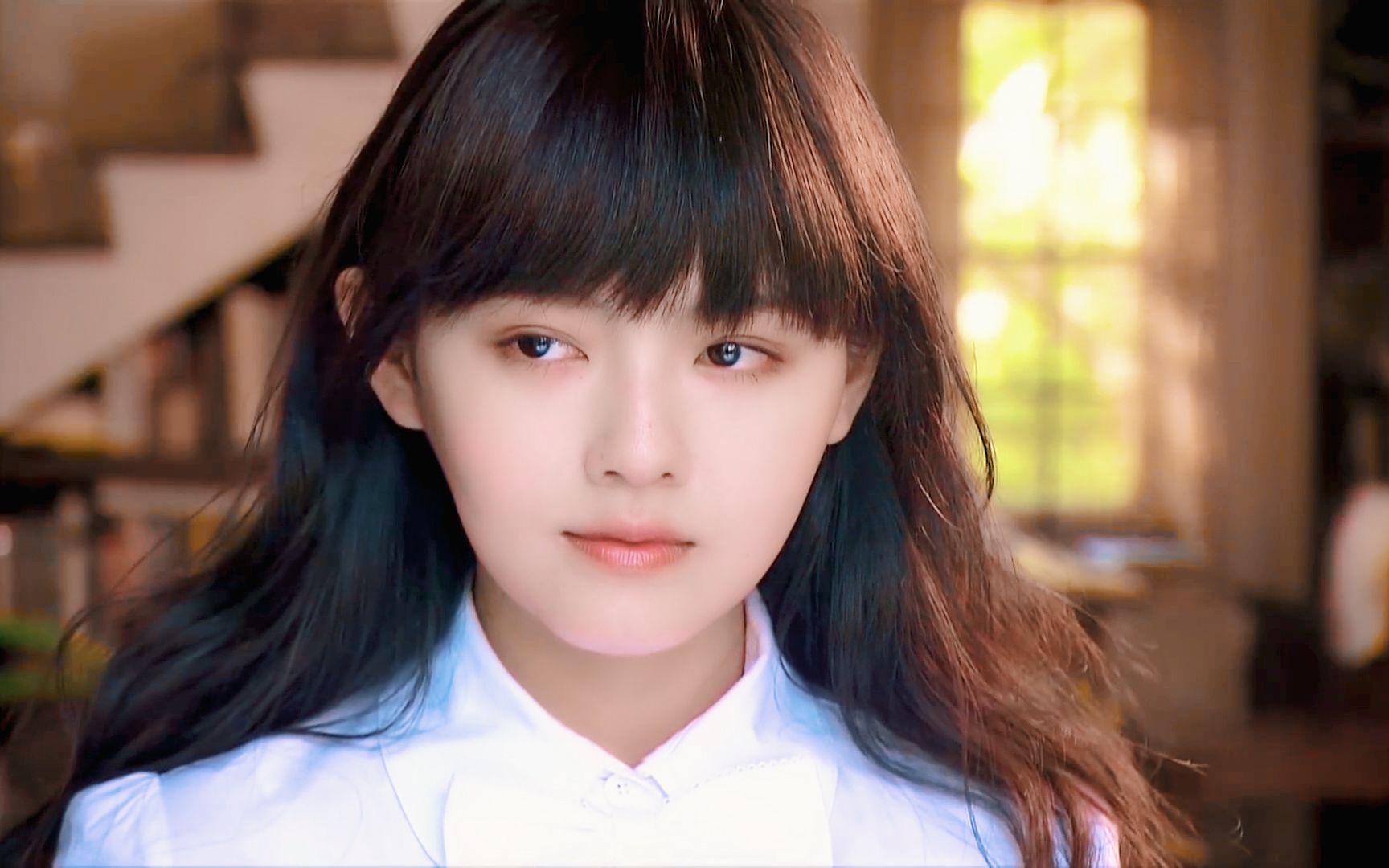 泡沫之夏结局是什么,电视剧泡沫之夏结局是什么