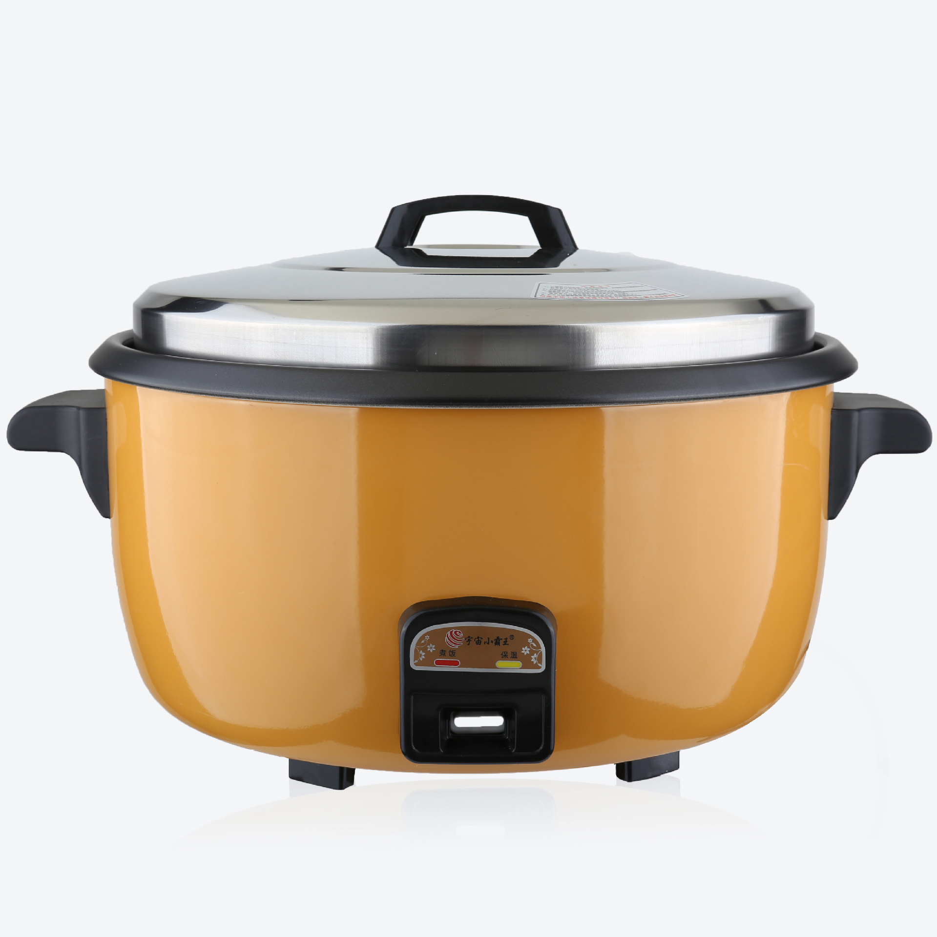 口碑最好的陶瓷电饭煲,口碑最好的陶瓷电饭煲排名