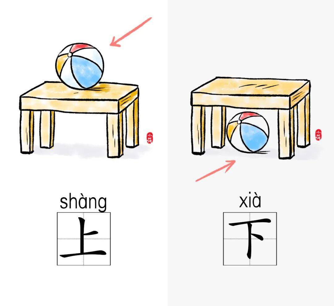 生动和生硬是反义词吗?,生动反义词是什么 标准答案