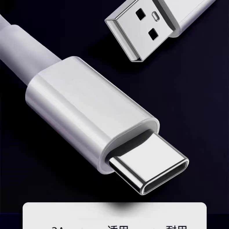 荣耀9x充电功率,荣耀9x手机充电参数