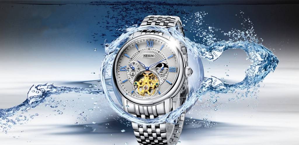 2025年10月10日 第43页