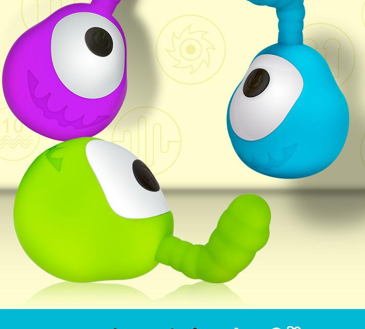 食品伙伴网 第26页