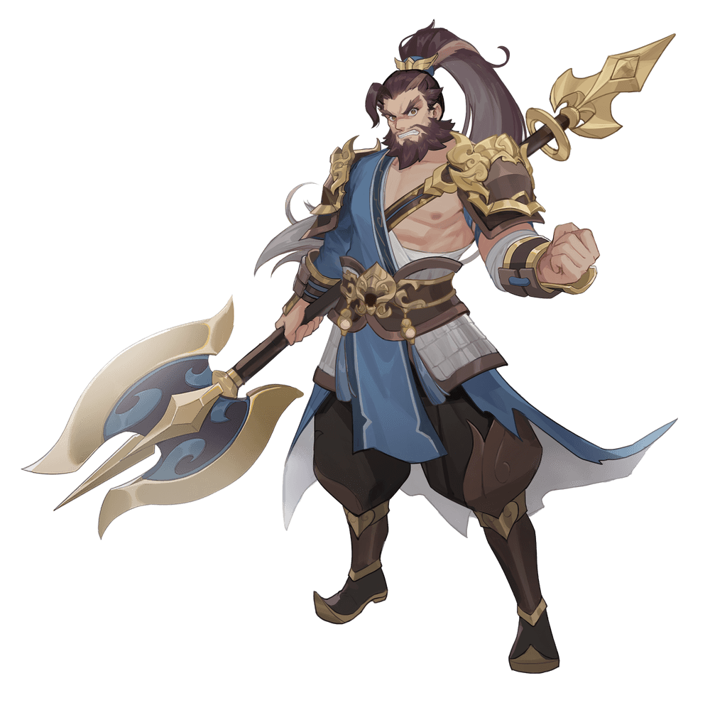 程咬金是啥历史人物啊,程咬金是啥历史人物啊知乎