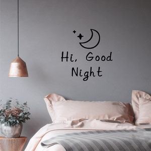 晚上好英语怎么说,晚上好英语怎么说good morning