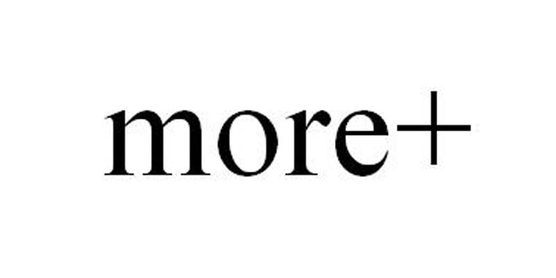 moreandmore后面加是什么?,more and more后面能加副词吗