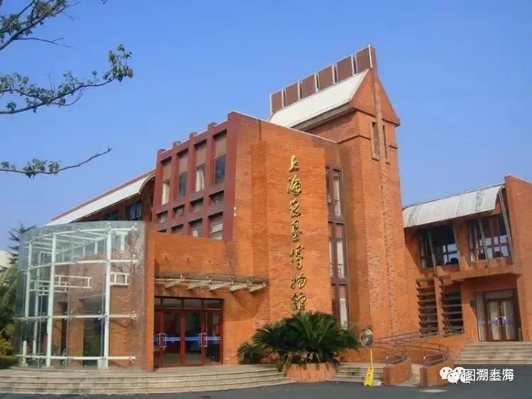 上海奉贤区是穷人区吗,上海奉贤区是穷人区吗还是富人