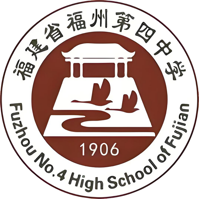 联想应用商店 第24页