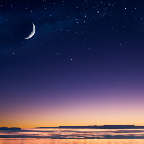 天家最美主最爱你原唱,笔记本电脑后边散发热气