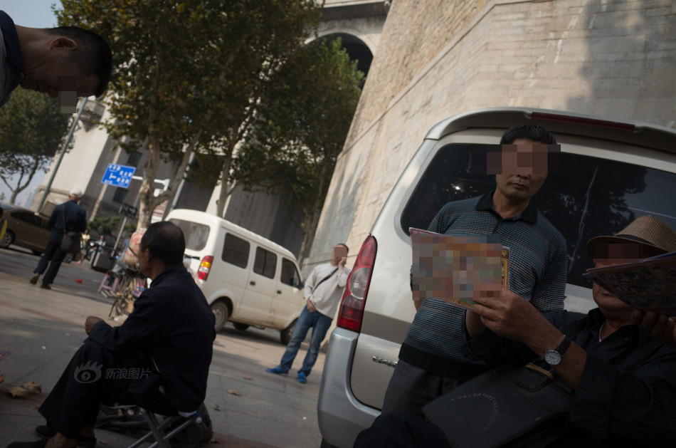 武汉影碟批发市场在哪里？,武汉影碟批发市场在哪里