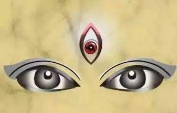 自己开阴阳眼的方法是什么,怎样开阴阳眼,开阴阳眼的方法