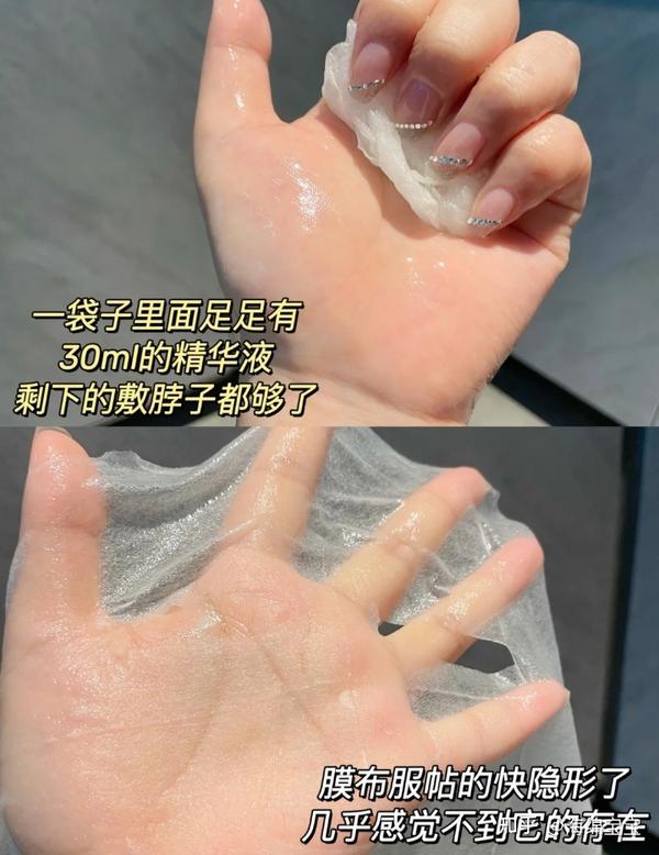 洗脖子污垢的小妙招,洗脖子污垢的小妙招有哪些