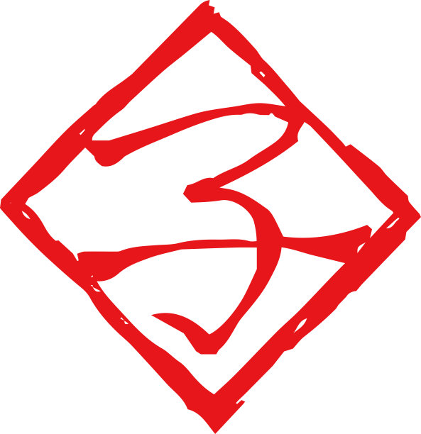 轮廓是什么意思,海陆轮廓是什么意思