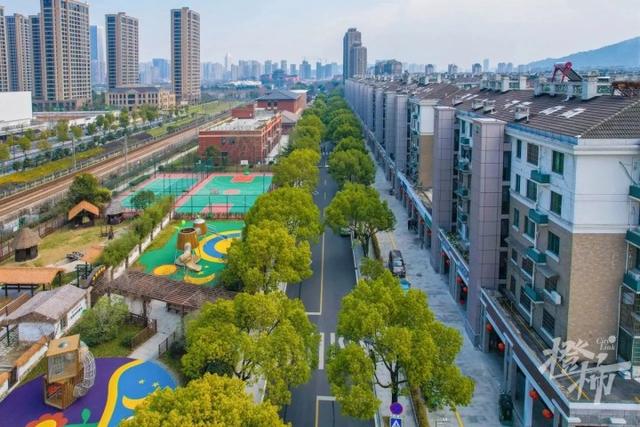 什么是社区,什么是社区矫正