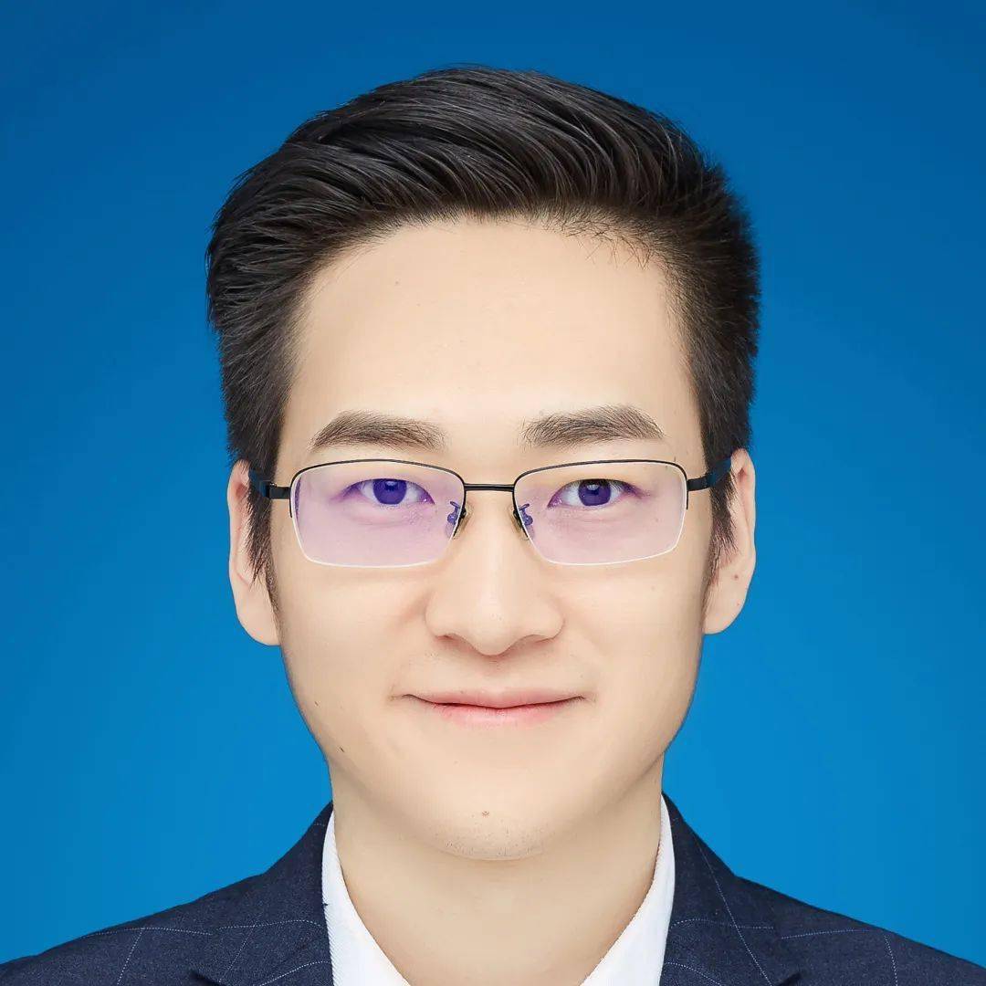 2025年10月10日 第11页