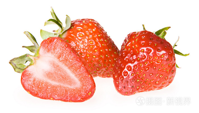 strawberry的复数是什么,strawberry草莓的复数怎么读