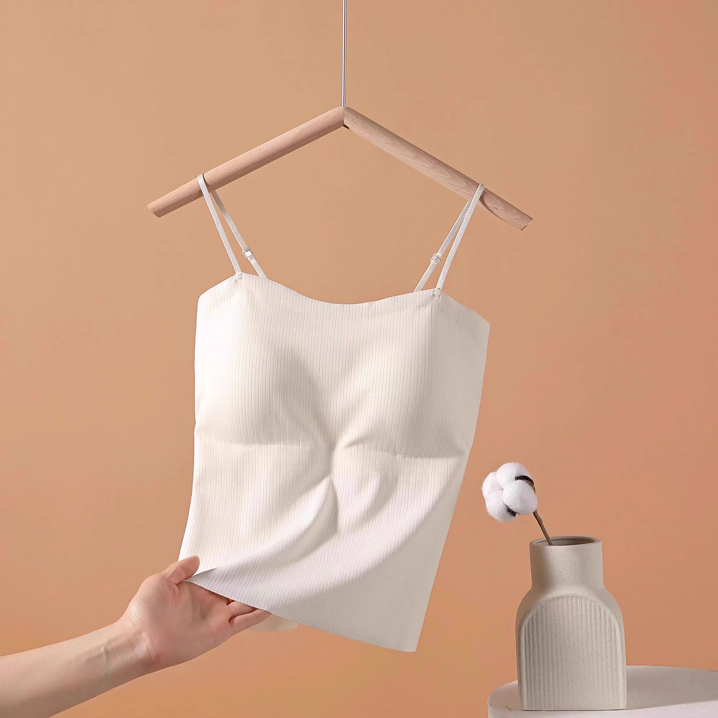 茝怎么读茝有哪些读音,