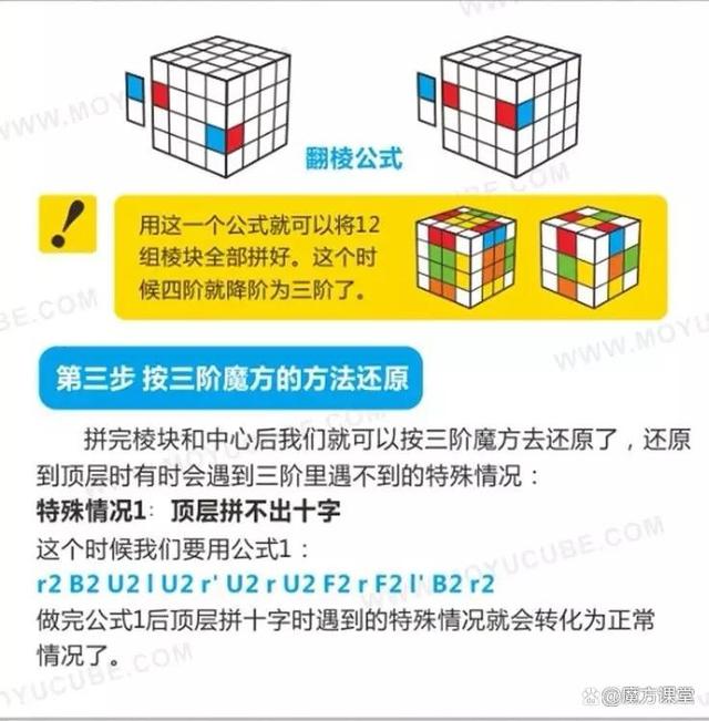 2025年10月10日 第3页