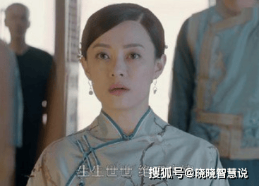 沈星移和周莹有没有在一起,沈星移和周莹有没有在一起过