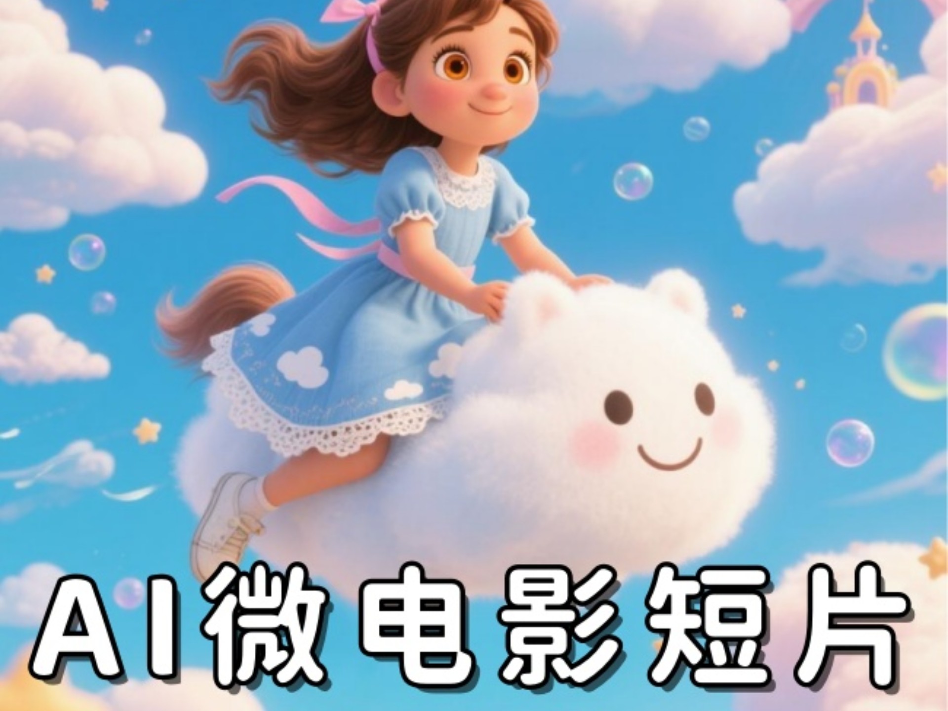 怎样制作微电影,如何制作微电影短视频