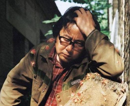 2025年10月11日 第57页