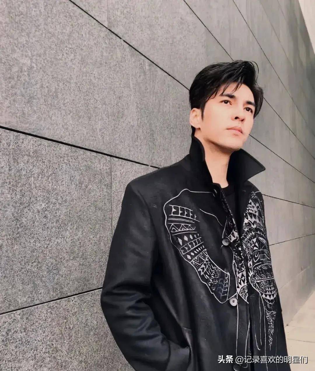 盛势电视剧简介,盛势电视剧介绍