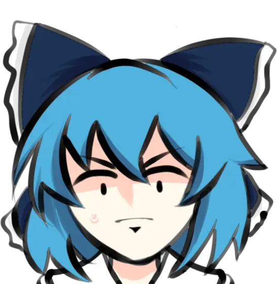 梦到男的用东西顶我,梦见男人靠在我身上是什么意思