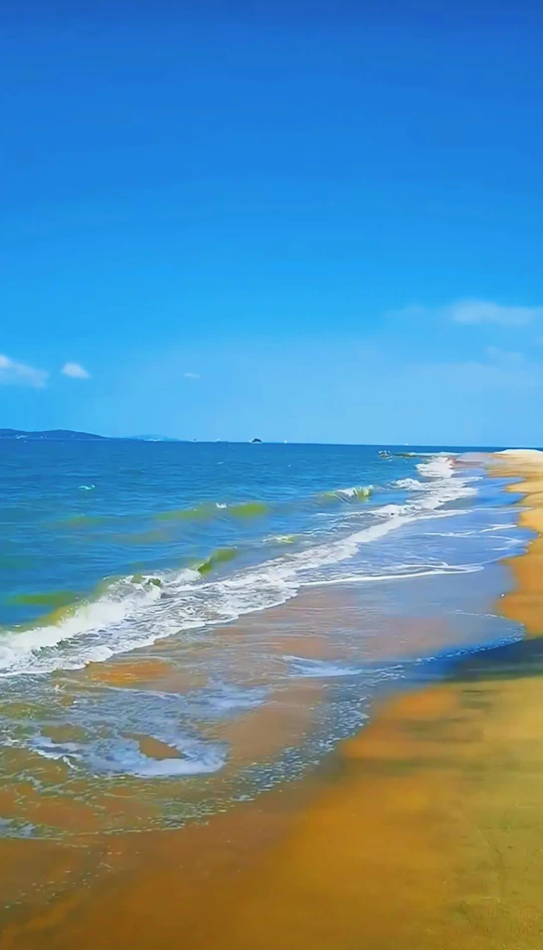 大浪淘沙形容人是什么含义呢,