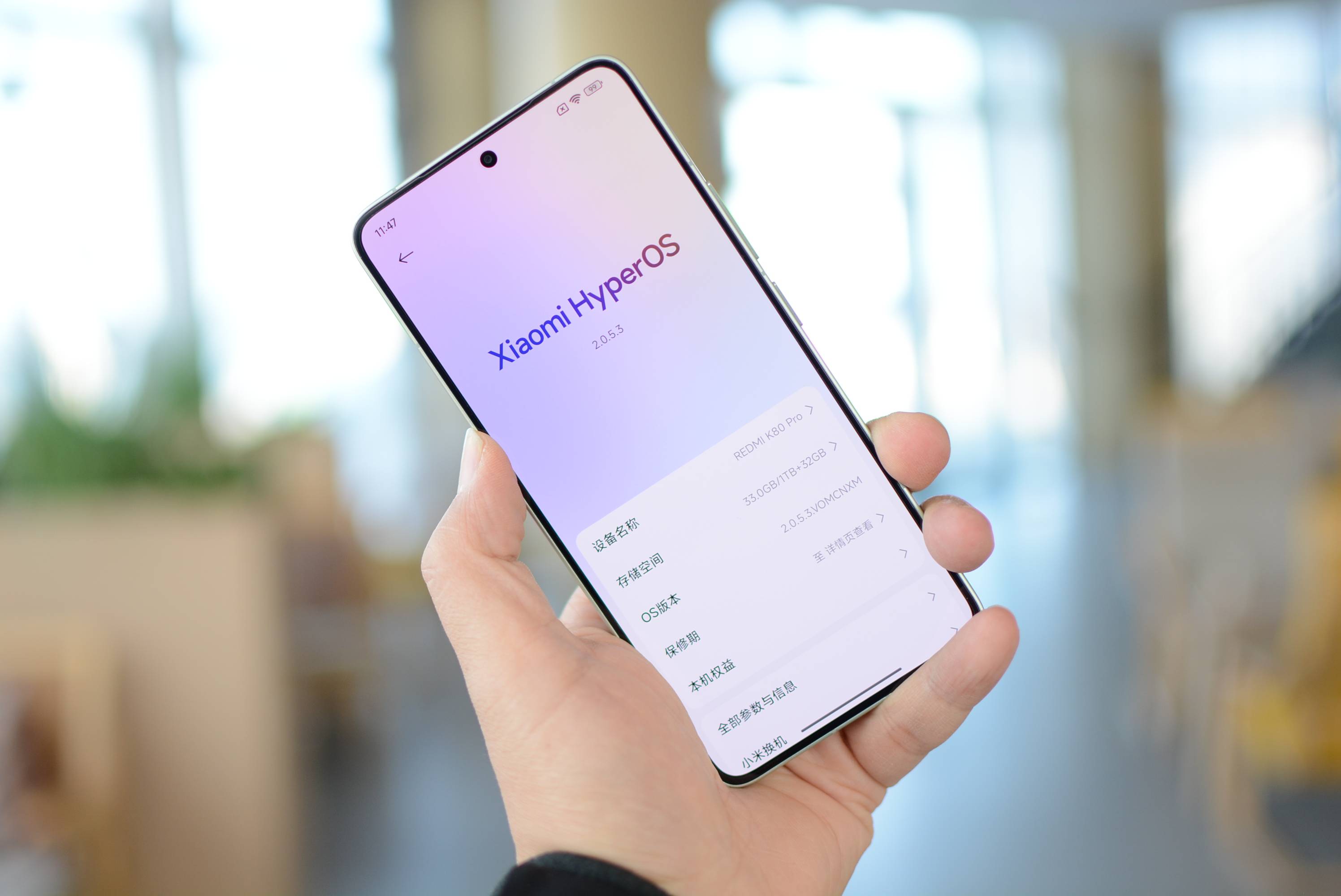 红米k20pro是什么屏幕,红米k20 pro屏幕是高端还是低端