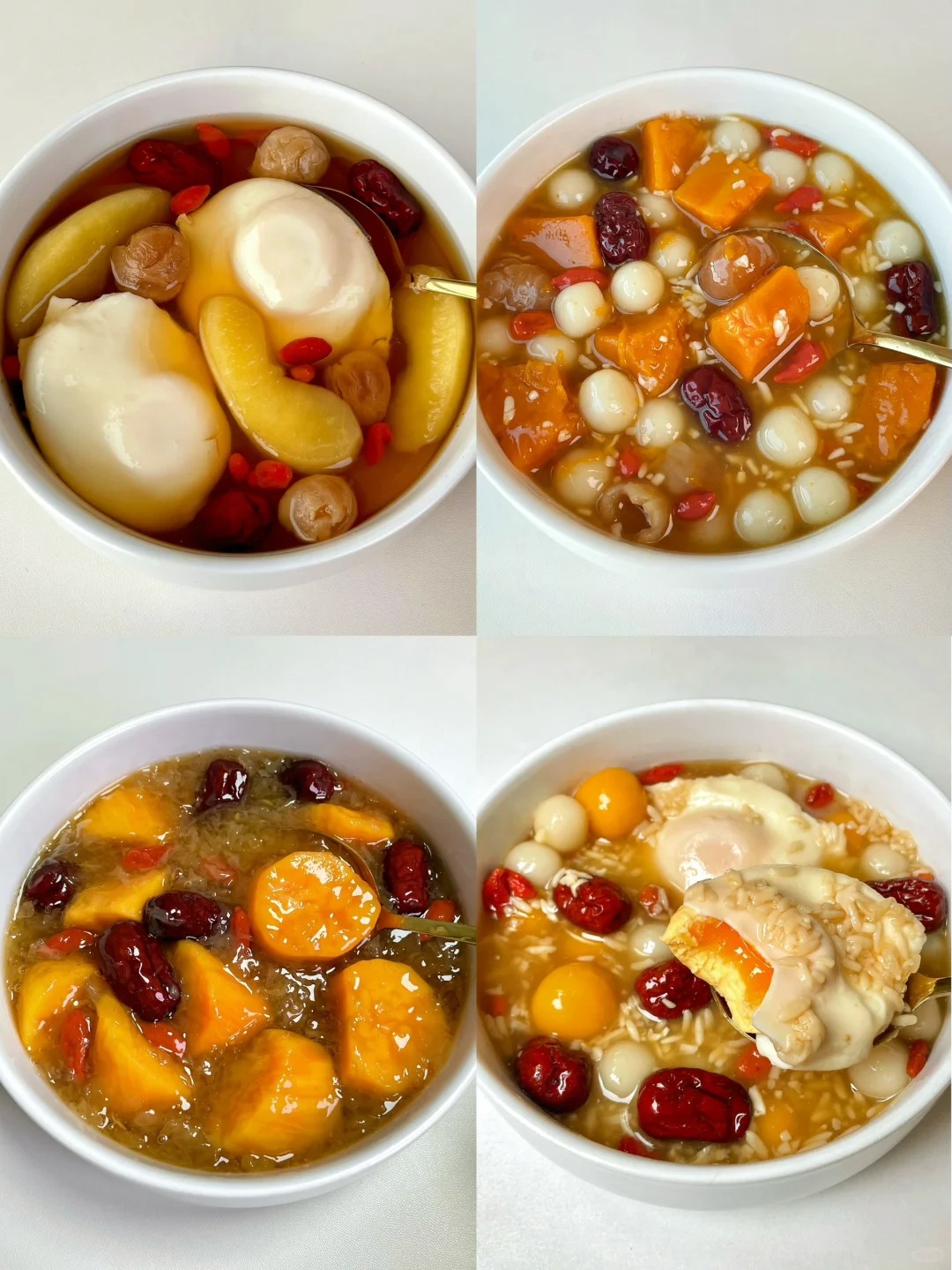 快科技下载 第23页