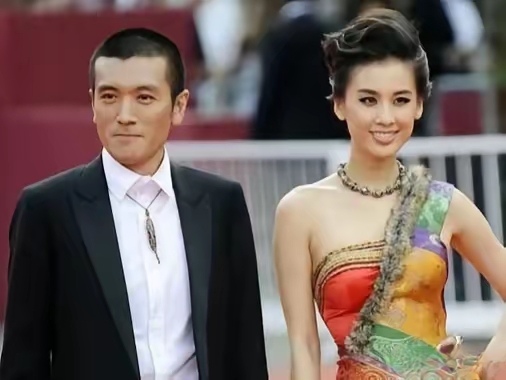 佩戴和佩带,佩戴和佩带的拼音