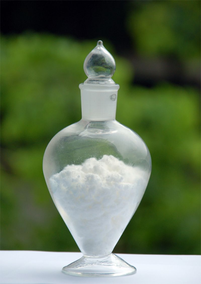 硝化棉的主要用,硝化棉主要用于什么