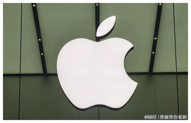 苹果apple,苹果apple是什么意思