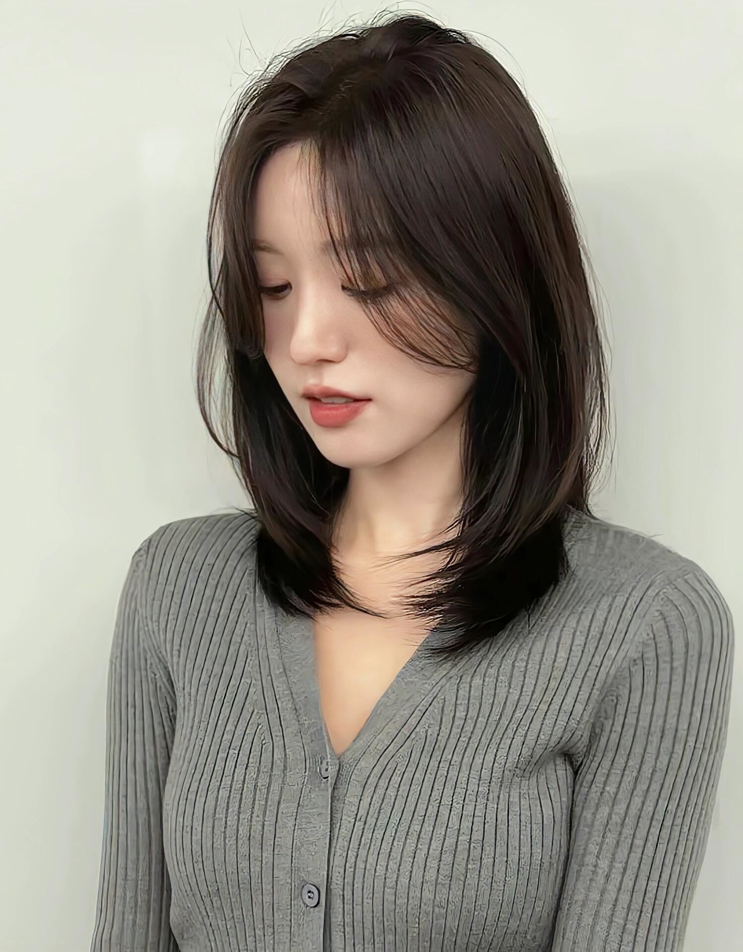 电脑之家下载 第26页